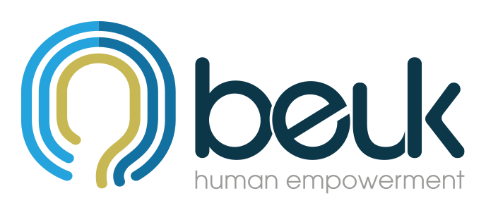 Beuk logo